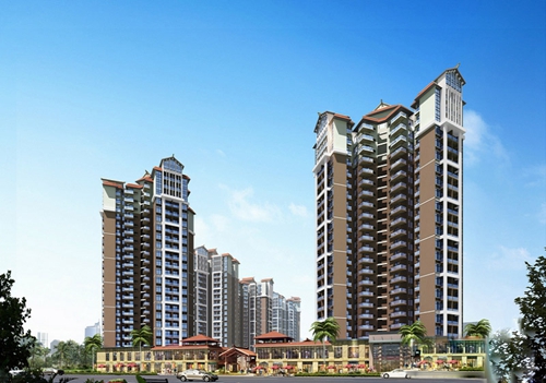 仙桃哪里醉有发展前景，仙桃房价还会再降吗？