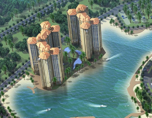 仙桃生纸空间大吗？